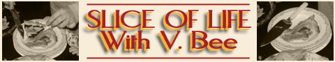 Slice Of Life