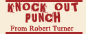 Knock Out Punch