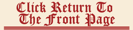 Return To The Main Page