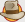 One Fedora