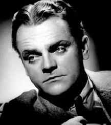 James Cagney