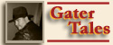 Gater Tales