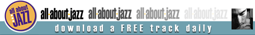 Click For "All About Jazz"