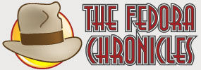 The Fedora Chronicles