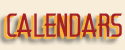 Calendars