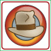 No new posts