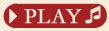 "Here I go"