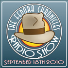Radio Show September 18th 2010