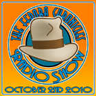 The Fedora Chronicles Radio Show 26