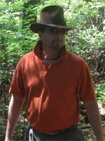 Ren May 2010 1