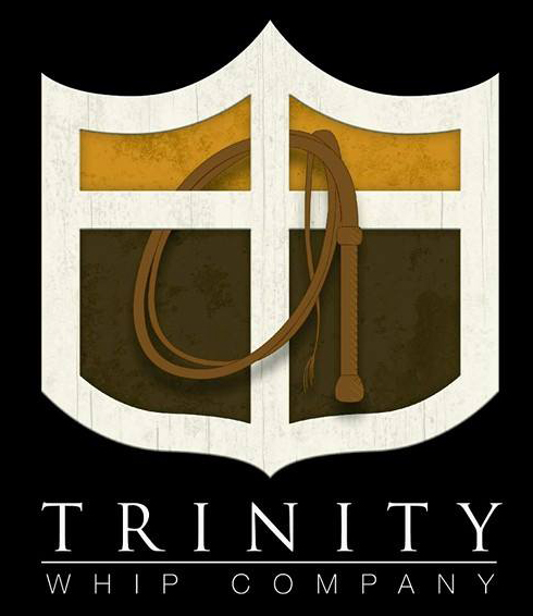 Trinity Whip Company