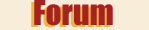 Forum
