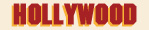 Hollywood