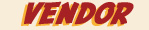 Click for Fedora Vendors