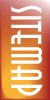 Sitemap