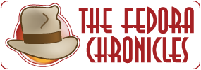 The Fedora Chronicles