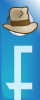 Sitemap