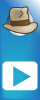 Sitemap