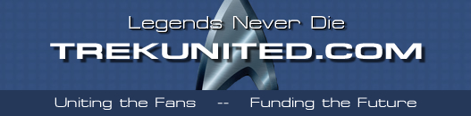https://trekunited.angelerrant.com/images/tulegends.jpg
