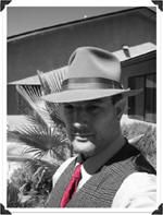 Daniel Jones