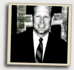 Keith Halloran 2