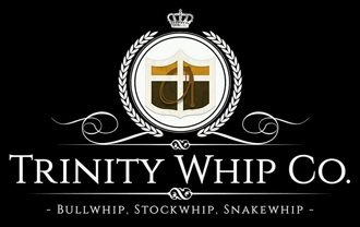 Trinity Whip Company