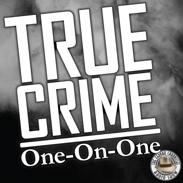 Renderking's Rants Renderking's Rants