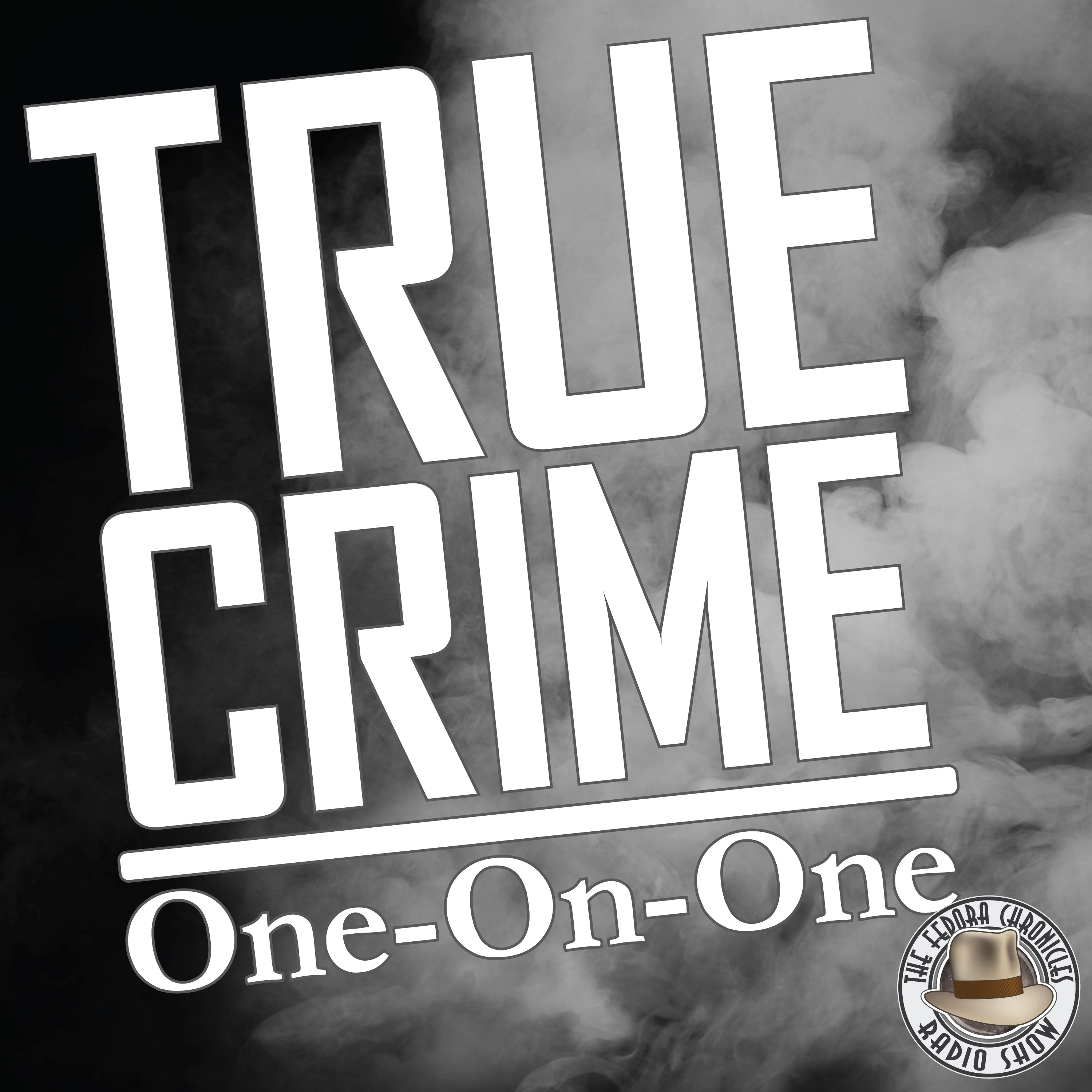 True Crime One-On-One